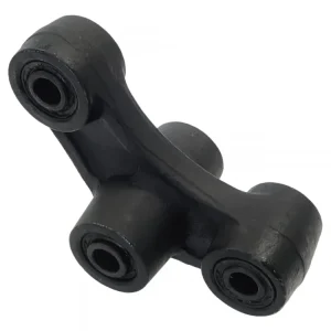 Ofertă specială Intermediate control arm VOGE 300DS